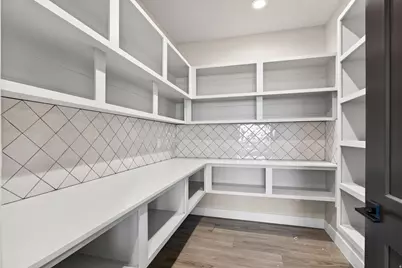 5048 W 1930 S, Hurricane, UT 84737 - Photo 9