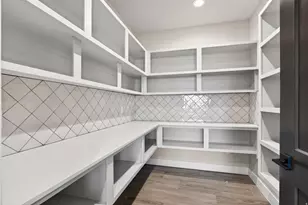 5048 W 1930 S, Hurricane, UT 84737 - Photo 9