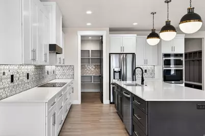 5048 W 1930 S, Hurricane, UT 84737 - Photo 15