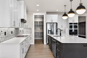 5048 W 1930 S, Hurricane, UT 84737 - Photo 15