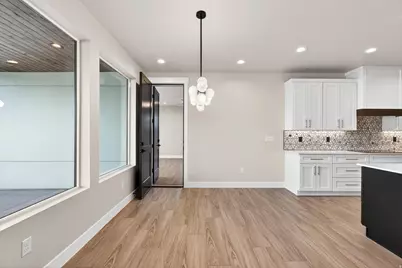 5048 W 1930 S, Hurricane, UT 84737 - Photo 17