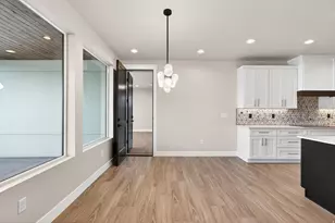 5048 W 1930 S, Hurricane, UT 84737 - Photo 17