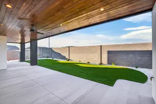 5048 W 1930 S, Hurricane, UT 84737 - Photo 73