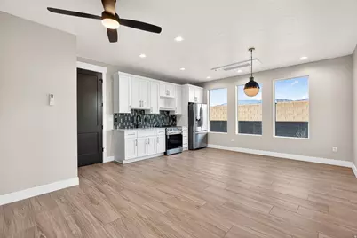 5048 W 1930 S, Hurricane, UT 84737 - Photo 49