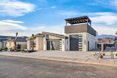 5048 W 1930 S, Hurricane, UT 84737 - Photo 3