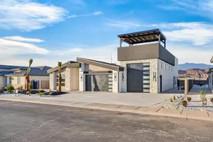 5048 W 1930 S, Hurricane, UT 84737 - Photo 3