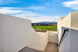 5048 W 1930 S, Hurricane, UT 84737 - Photo 67