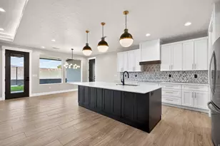 5048 W 1930 S, Hurricane, UT 84737 - Photo 7