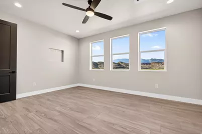 5048 W 1930 S, Hurricane, UT 84737 - Photo 55