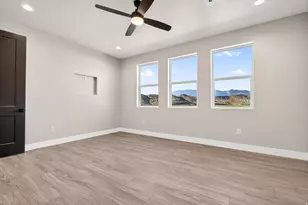 5048 W 1930 S, Hurricane, UT 84737 - Photo 55