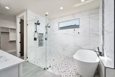 5048 W 1930 S, Hurricane, UT 84737 - Photo 37