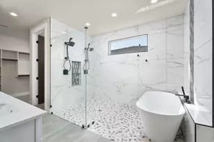 5048 W 1930 S, Hurricane, UT 84737 - Photo 37