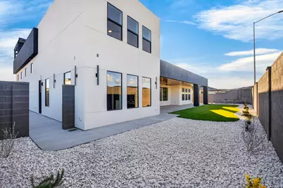 5048 W 1930 S, Hurricane, UT 84737 - Photo 69