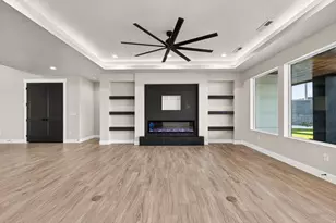 5048 W 1930 S, Hurricane, UT 84737 - Photo 19