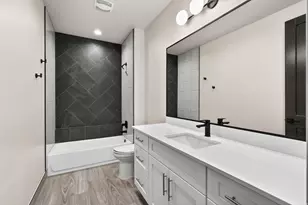 5048 W 1930 S, Hurricane, UT 84737 - Photo 33