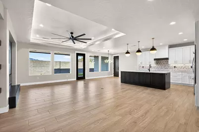 5048 W 1930 S, Hurricane, UT 84737 - Photo 25