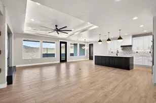 5048 W 1930 S, Hurricane, UT 84737 - Photo 25