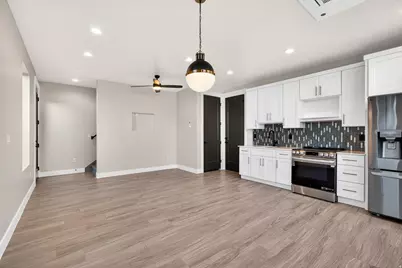 5048 W 1930 S, Hurricane, UT 84737 - Photo 53