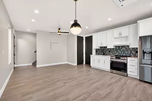 5048 W 1930 S, Hurricane, UT 84737 - Photo 53