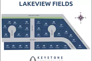 1989 N 2950 W, Provo, UT 84601 - Photo 21