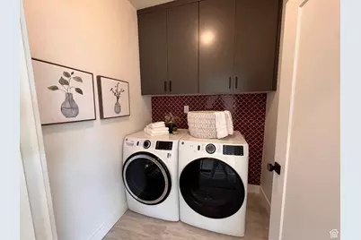 1989 N 2950 W, Provo, UT 84601 - Photo 19