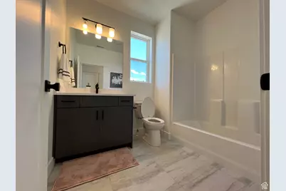 1989 N 2950 W, Provo, UT 84601 - Photo 17