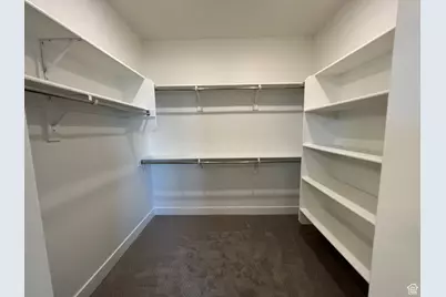 1989 N 2950 W, Provo, UT 84601 - Photo 15