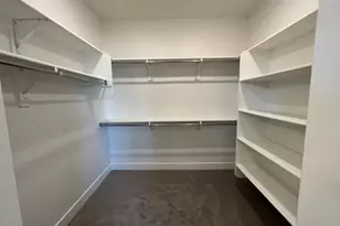 1989 N 2950 W, Provo, UT 84601 - Photo 15