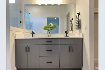 1989 N 2950 W, Provo, UT 84601 - Photo 13