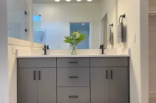 1989 N 2950 W, Provo, UT 84601 - Photo 13