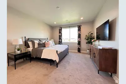 1989 N 2950 W, Provo, UT 84601 - Photo 11