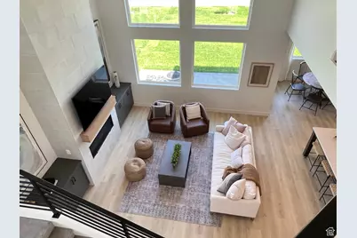 1989 N 2950 W, Provo, UT 84601 - Photo 5