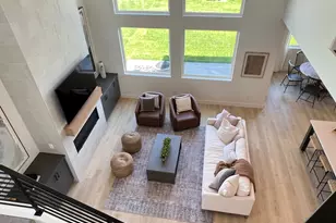 1989 N 2950 W, Provo, UT 84601 - Photo 5