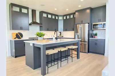 1989 N 2950 W, Provo, UT 84601 - Photo 3