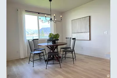 1989 N 2950 W, Provo, UT 84601 - Photo 7