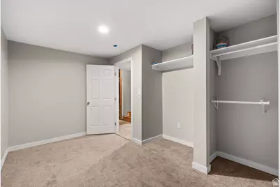 2844 S Island Fox Ln, Saratoga Springs, UT 84045 - Photo 31