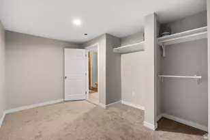 2844 S Island Fox Ln, Saratoga Springs, UT 84045 - Photo 31