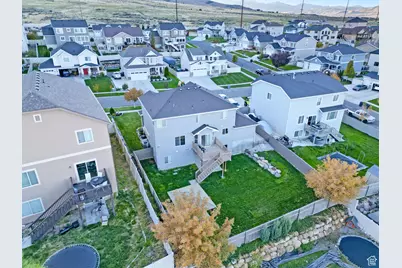 2844 S Island Fox Ln, Saratoga Springs, UT 84045 - Photo 47