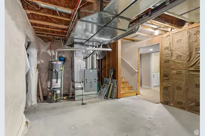 2844 S Island Fox Ln, Saratoga Springs, UT 84045 - Photo 35