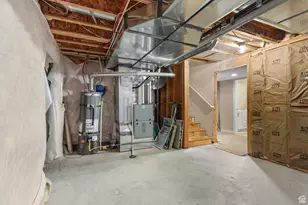 2844 S Island Fox Ln, Saratoga Springs, UT 84045 - Photo 35