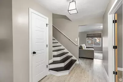 2844 S Island Fox Ln, Saratoga Springs, UT 84045 - Photo 7