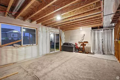 2844 S Island Fox Ln, Saratoga Springs, UT 84045 - Photo 33