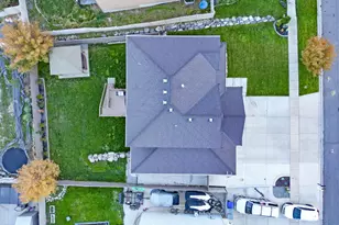 2844 S Island Fox Ln, Saratoga Springs, UT 84045 - Photo 45