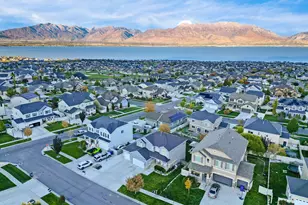 2844 S Island Fox Ln, Saratoga Springs, UT 84045 - Photo 49