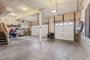 2844 S Island Fox Ln, Saratoga Springs, UT 84045 - Photo 37