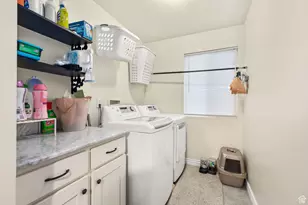 2844 S Island Fox Ln, Saratoga Springs, UT 84045 - Photo 29