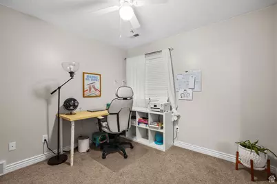 2844 S Island Fox Ln, Saratoga Springs, UT 84045 - Photo 25