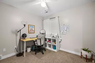 2844 S Island Fox Ln, Saratoga Springs, UT 84045 - Photo 25