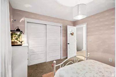 2844 S Island Fox Ln, Saratoga Springs, UT 84045 - Photo 27