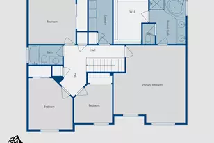 2844 S Island Fox Ln, Saratoga Springs, UT 84045 - Photo 39